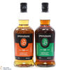 Springbank - 10 & 15 Year Old (2 x 70cl) Thumbnail