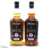 Springbank - 10 & 15 Year Old (2 x 70cl) Thumbnail