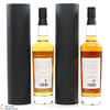 Bimber - Country Collection - Ex-bourbon Cask - Netherlands #168 & #87 (2 x 70cl) Thumbnail