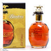 Blanton's - Single Barrel Gold Edition Thumbnail