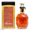 Blanton's - Single Barrel Gold Edition Thumbnail