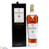 Macallan - 18 Year Old Sherry Oak (2021) Thumbnail