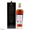 Macallan - 18 Year Old Sherry Oak (2021) Thumbnail