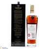 Macallan - 18 Year Old Sherry Oak (2021) Thumbnail