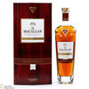 Macallan - Rare Cask - 2021 Thumbnail