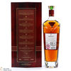 Macallan - Rare Cask - 2021 Thumbnail