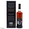 Bowmore - 21 Year Old - Aston Martin - Masters Selection Thumbnail