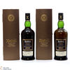 Ardbeg - 2 x Sweden Exclusives - Single Casks #3770 & #1322 Thumbnail