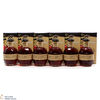 Blanton’s - Single Barrel Bourbon Original 6 x 70cl Thumbnail