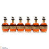 Blanton’s - Single Barrel Bourbon Original 6 x 70cl Thumbnail