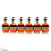 Blanton’s - Single Barrel Bourbon Original 6 x 70cl Thumbnail