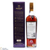 Macallan - 18 Year Old - 1993 Thumbnail