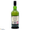 Ardbeg - Arrrrrrrdbeg End of an Era Committee Release 2020 Thumbnail