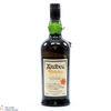 Ardbeg - Grooves - Committee Release 2018 Thumbnail