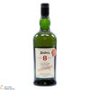 Ardbeg - 8 Year Old - For Discussion - Committee Release Thumbnail