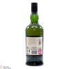 Ardbeg - 8 Year Old - For Discussion - Committee Release Thumbnail