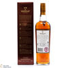 Macallan - 12 Year Old - Sherry Oak Thumbnail