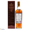 Macallan - 12 Year Old - Sherry Oak Thumbnail