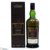 Ardbeg - 23 Year Old - Twenty Something (Committee Release)  Thumbnail