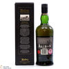 Ardbeg - 23 Year Old - Twenty Something (Committee Release)  Thumbnail