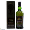 Ardbeg - Auriverdes Thumbnail