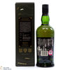 Ardbeg - Auriverdes Thumbnail