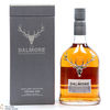 Dalmore - 2006 Distillery Exclusive Marsala Cask Finish 2020 Thumbnail