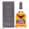 Dalmore - 2006 Distillery Exclusive Marsala Cask Finish 2020 Thumbnail