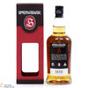 Springbank - 12 Year Old - Cask Strength 55.4% 2021 Thumbnail