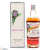 Port Ellen - 31 Year Old 1969 - Silver Seal 2001 First Bottling Thumbnail