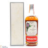 Port Ellen - 31 Year Old 1969 - Silver Seal 2001 First Bottling Thumbnail