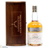 Port Ellen - 27 Year Old 1978 - 2006 Old & Rare - Platinum Thumbnail