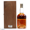 Port Ellen - 27 Year Old 1978 - 2006 Old & Rare - Platinum Thumbnail