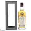 Royal Brackla - 14 Year Old 2006 Gordon & MacPhail - Connoisseurs Choice Thumbnail