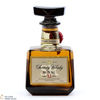 Suntory - 12 Year Old Royal Blended Whisky 18cl Thumbnail