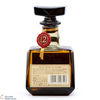 Suntory - 12 Year Old Royal Blended Whisky 18cl Thumbnail