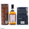 Balvenie - Stories - Creation of a Classic & Book Thumbnail