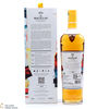 Macallan - Concept No.3 - 2020 Thumbnail