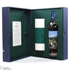 Macallan - Sir Peter Blake - An Estate, a Community and a Distillery Thumbnail