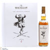 Macallan - The Archival Series - Folio 6 Thumbnail