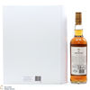 Macallan - The Archival Series - Folio 6 Thumbnail