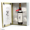 Macallan - The Archival Series - Folio 6 Thumbnail