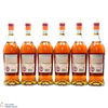 Glenmorangie - 13 Year Old A Tale of Winter - Limited Edition (6 x 70cl) Thumbnail