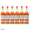 Glenmorangie - 13 Year Old A Tale of Winter - Limited Edition (6 x 70cl) Thumbnail