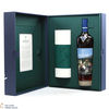 Macallan - Sir Peter Blake - An Estate, a Community and a Distillery + Notelets Thumbnail