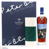 Macallan - Sir Peter Blake - An Estate, a Community and a Distillery + Notelets Thumbnail