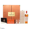 Macallan - Macallan Harmony Collection: Rich Cacao X Compartés Chocolate Pairing Kit 75cl Thumbnail