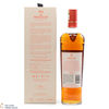 Macallan - Macallan Harmony Collection: Rich Cacao X Compartés Chocolate Pairing Kit 75cl Thumbnail