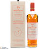 Macallan - Macallan Harmony Collection: Rich Cacao X Compartés Chocolate Pairing Kit 75cl Thumbnail