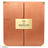 Macallan - Macallan Harmony Collection: Rich Cacao X Compartés Chocolate Pairing Kit 75cl Thumbnail